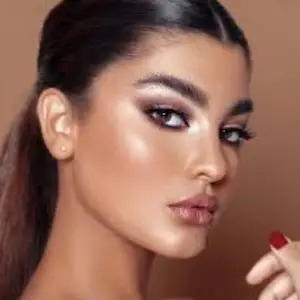 bella beauty salon (4) سالن زیبایی بلا - بهترین سالن زیبایی در نارمک