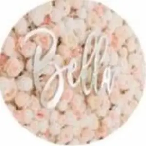bella beauty salon سالن زیبایی بلا - بهترین سالن زیبایی در نارمک