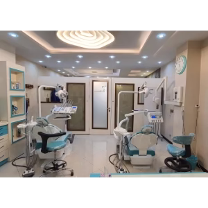 dr bohrani ozon clinic (4) کلینیک دکتر بحرانی بهترین سالن اوزون تراپی در تهران