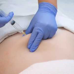 dr mohammad jafari ozon clinic (2) کلینیک دکتر محمد جعفری بهترین سالن اوزون تراپی در تهران