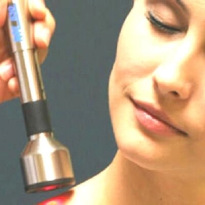 dr roghaye ghasemi ozon salon (3) سالن دکتر رقیه قاسمی- بهترین سالن اوزون تراپی در اصفهان