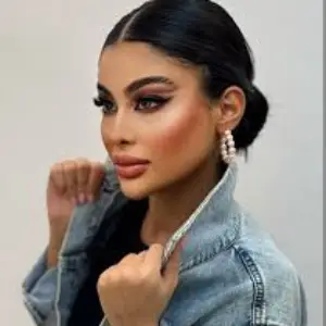 marjan nofersti beauty salon (3) سالن زیبایی مرجان نوفرستی - بهترین سالن زیبایی در نارمک