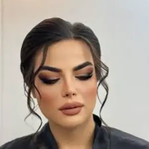 marjan nofersti beauty salon (5) سالن زیبایی مرجان نوفرستی - بهترین سالن زیبایی در نارمک