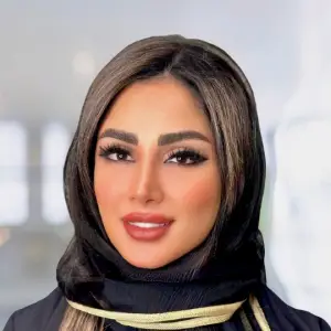 raha miri fibroz salon سالن فیبروز رها میری - بهترین سالن فیبروز ابرو در تهران
