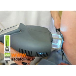 sadaf ozon salon (1) سالن صدف - بهترین سالن اوزون تراپی در اصفهان