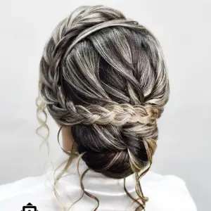 setare farhang beauty salon (1) سالن زیبایی ستاره فرهنگ - بهترین سالن زیبایی در نارمک