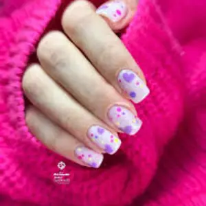 setare farhang beauty salon (4) سالن زیبایی ستاره فرهنگ - بهترین سالن زیبایی در نارمک