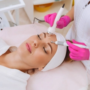 zhalan ozon salon (2) سالن ژالان- بهترین سالن اوزون تراپی در اصفهان