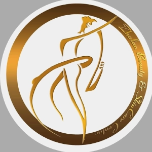 zhalan ozon salon سالن ژالان- بهترین سالن اوزون تراپی در اصفهان