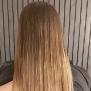Anila Keratin hair salon (2) سالن کراتین و احیا آنیلا بهترین سالن کراتین و احیا در تهران