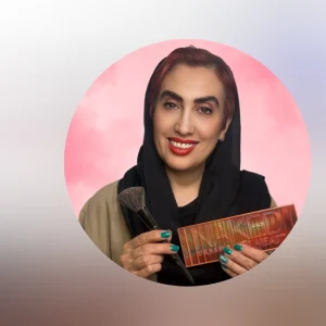 Anila Keratin hair salon سالن کراتین و احیا آنیلا بهترین سالن کراتین و احیا در تهران