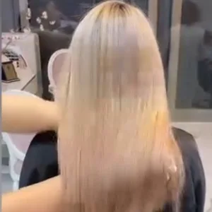 Bahar beauty salon سالن کراتین و احیا بهارگلی بهترین سالن کراتین و احیا در تهران