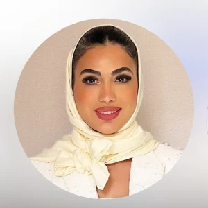 Bahar beauty salon سالن کراتین و احیا بهارگلی بهترین سالن کراتین و احیا در تهران