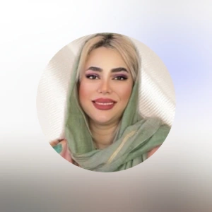 Leili Mahdavi Keratin hair salon سالن کراتین و احیا لیلی مهدوی بهترین سالن کراتین و احیا در تهران