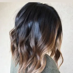 Sepidar Keratin hair salon (2) سالن کراتین و احیا سپیدار بهترین سالن کراتین و احیا در تهران