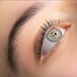 bliching beauty salon (3) سالن زیبایی بلیچینگ- بهترین سالن زیبایی در اندرزگو
