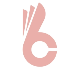 bliching beauty salon سالن زیبایی بلیچینگ- بهترین سالن زیبایی در اندرزگو