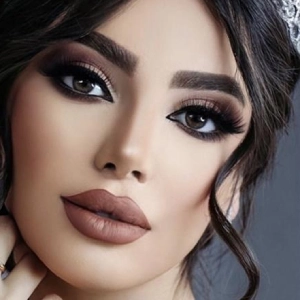 chehel giso beauty salon (5) سالن چهل گیسو - بهترین سالن فیبروز ابرو در شیراز