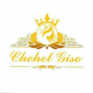 chehel giso beauty salon سالن چهل گیسو - بهترین سالن فیبروز ابرو در شیراز