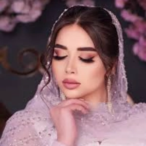 fateemeh nourbakhsh (3) میکاپ ارتیست فاطمه نوربخش بهترین میکاپ آرتیست عروس در اصفهان