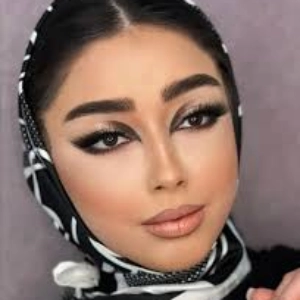 fatemeh jafari fibroz salon (5) سالن فاطمه جعفری - بهترین سالن فیبروز ابرو در شیراز