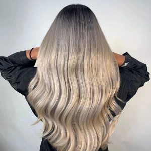 hera beauty salon (3) سالن زیبایی هرا - بهترین سالن زیبایی در اندرزگو