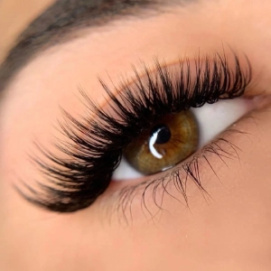 hera beauty salon (4) سالن زیبایی هرا - بهترین سالن زیبایی در اندرزگو