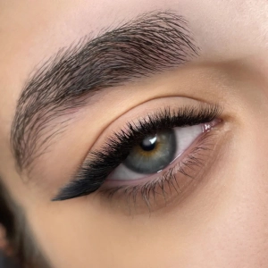hera beauty salon (5) سالن زیبایی هرا - بهترین سالن زیبایی در اندرزگو