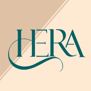 hera beauty salon سالن زیبایی هرا - بهترین سالن زیبایی در اندرزگو
