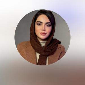 hina royal beauty salon سالن زیبایی هینا رویال بهترین سالن فیشیال در جنوب تهران