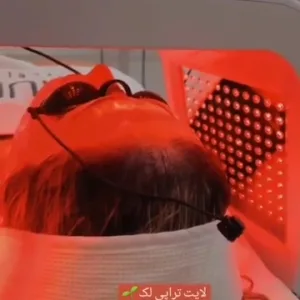 mahsa manteghi beauty salon (2) سالن زیبایی مهسا منطقی بهترین سالن فیشیال در جنوب تهران
