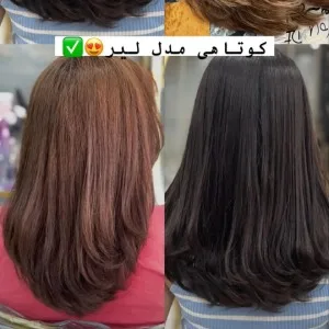 mahsa manteghi beauty salon (3) سالن زیبایی مهسا منطقی بهترین سالن فیشیال در جنوب تهران