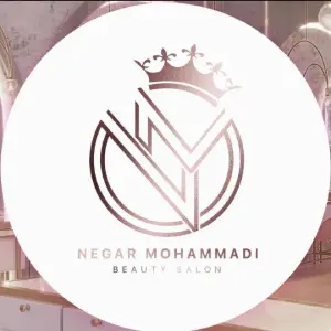 negar mohammadi beauty salon سالن زیبایی نگار محمدی - بهترین سالن زیبایی در اندرزگو