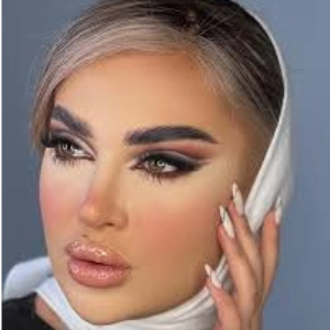 negar samadi (1)