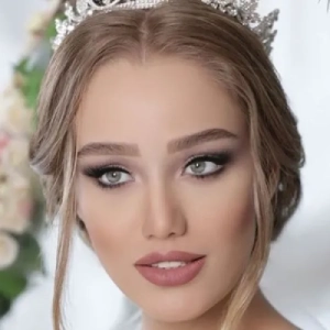 nikadelbeauty salon (2) سالن زیبایی نیکادل - بهترین سالن زیبایی در فرشته