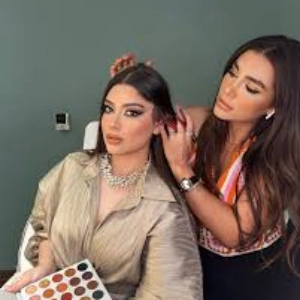 roza beigi beauty salon (3) سالن زیبایی رزا بیگی- بهترین سالن زیبایی در اندرزگو