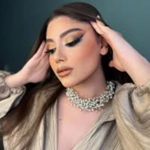 roza beigi beauty salon (4) سالن زیبایی رزا بیگی- بهترین سالن زیبایی در اندرزگو