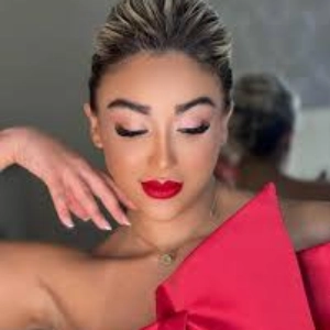 roza beigi beauty salon (5) سالن زیبایی رزا بیگی- بهترین سالن زیبایی در اندرزگو