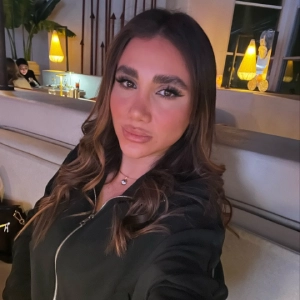 roza beigi beauty salon سالن زیبایی رزا بیگی- بهترین سالن زیبایی در اندرزگو
