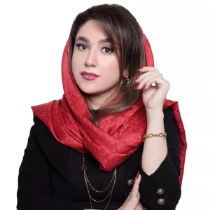sorur shokuhi fibroz salon سالن سرور شکوهی - بهترین سالن فیبروز ابرو در شیراز