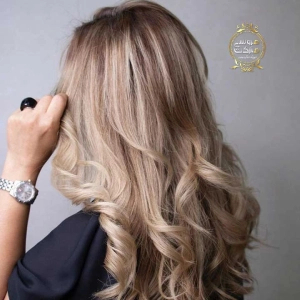 vira beauty salon (2) سالن زیبایی ویرا- بهترین سالن زیبایی در اندرزگو