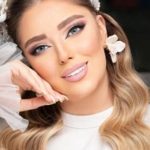 vira beauty salon (3) سالن زیبایی ویرا- بهترین سالن زیبایی در اندرزگو