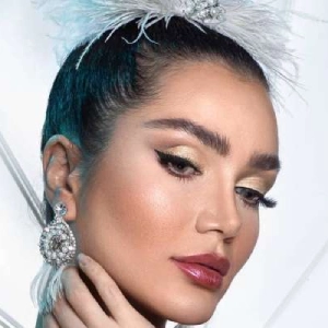 vira beauty salon (4) سالن زیبایی ویرا- بهترین سالن زیبایی در اندرزگو