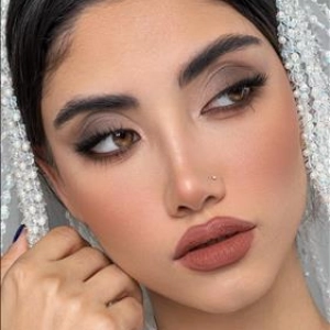 vira beauty salon (5) سالن زیبایی ویرا- بهترین سالن زیبایی در اندرزگو