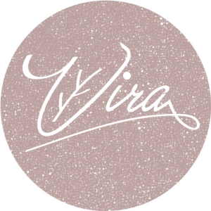 vira beauty salon سالن زیبایی ویرا- بهترین سالن زیبایی در اندرزگو