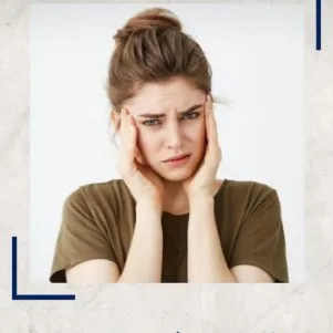 Ali tarat Ozone therapy center (3) مرکز اوزون تراپی دکتر علی تارات بهترین سالن اوزون تراپی در جنوب تهران