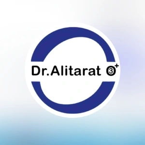 Ali tarat Ozone therapy center مرکز اوزون تراپی دکتر علی تارات بهترین سالن اوزون تراپی در جنوب تهران