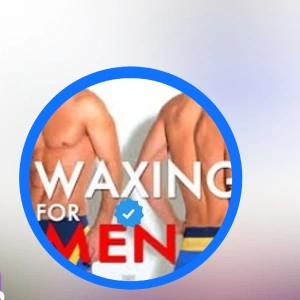 Badane ziba Waxing Salon سالن اپیلاسیون بدن زیبا بهترین سالن اپیلاسیون در شمال تهران