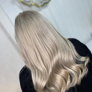 Bermuda beauty salon (4) سالن زیبایی برمودا بهترین سالن زیبایی در قزوین