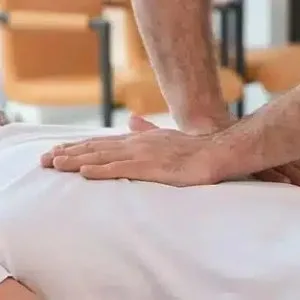 Dina Ozone therapy center (3) مرکز اوزون تراپی دینا بهترین سالن اوزون تراپی در جنوب تهران